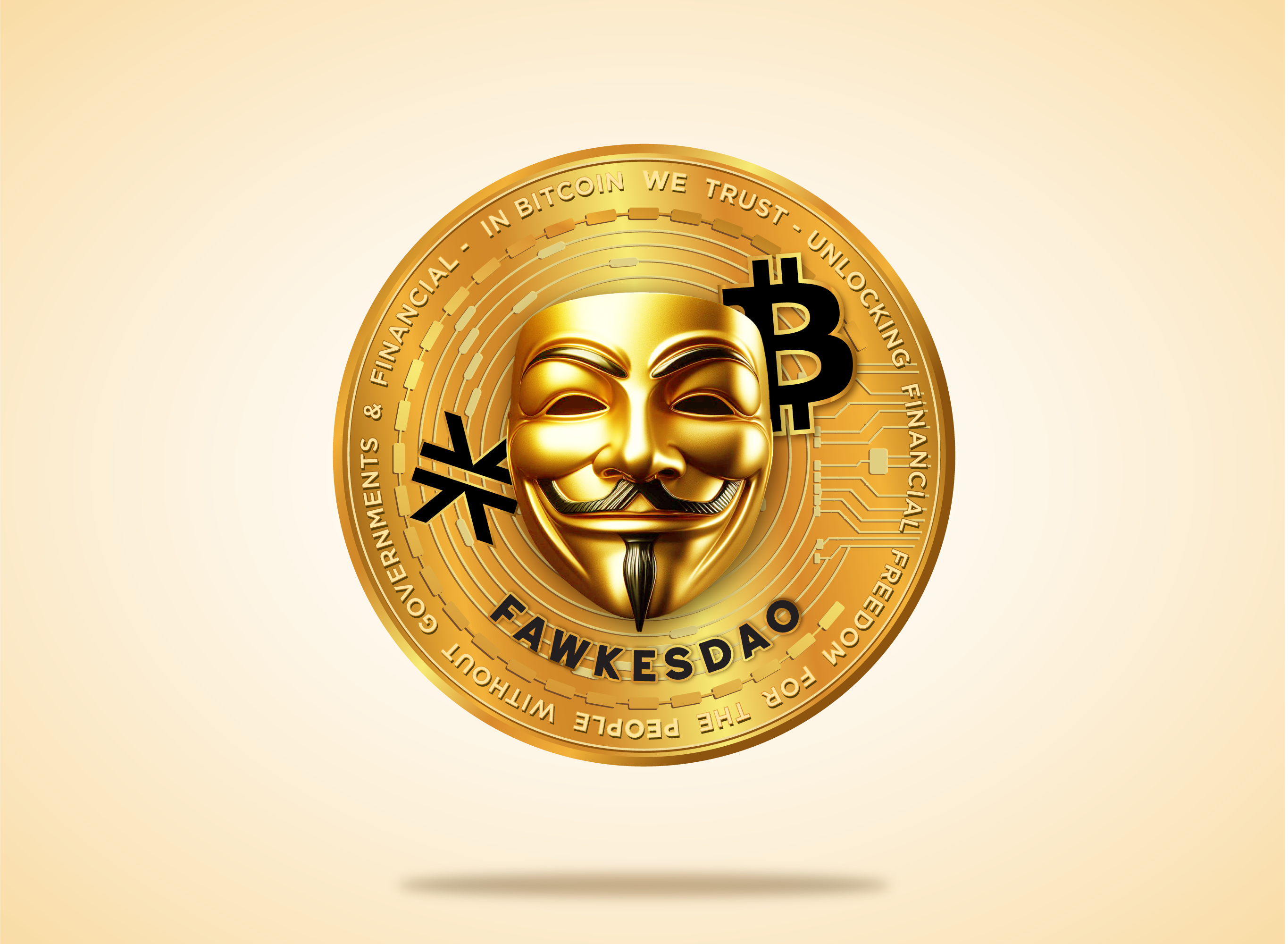 Graphic Design by huda.visuals for Anthony Barlow | Design #32837678