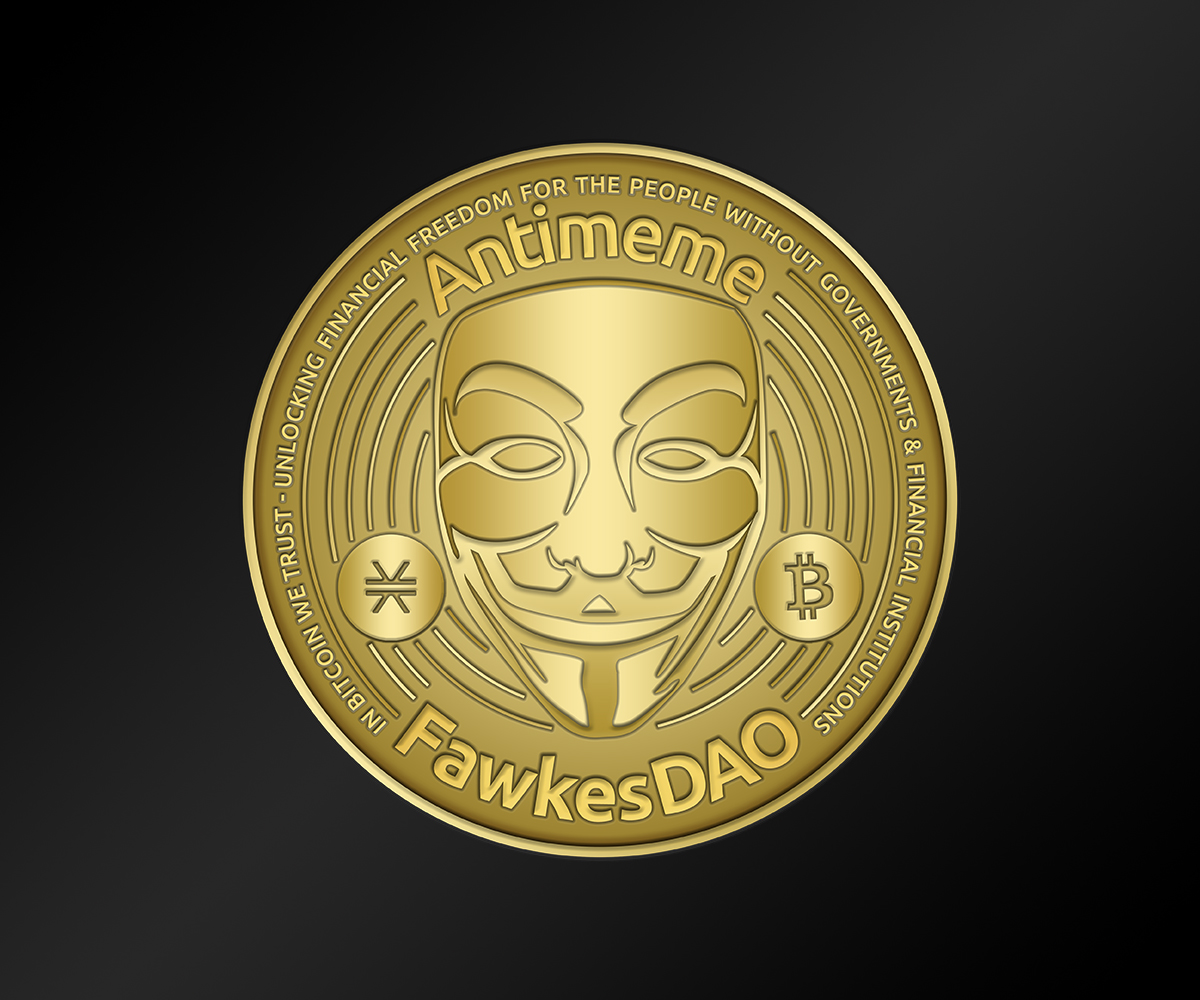 Graphic Design by NancyTan for Anthony Barlow | Design #32837673