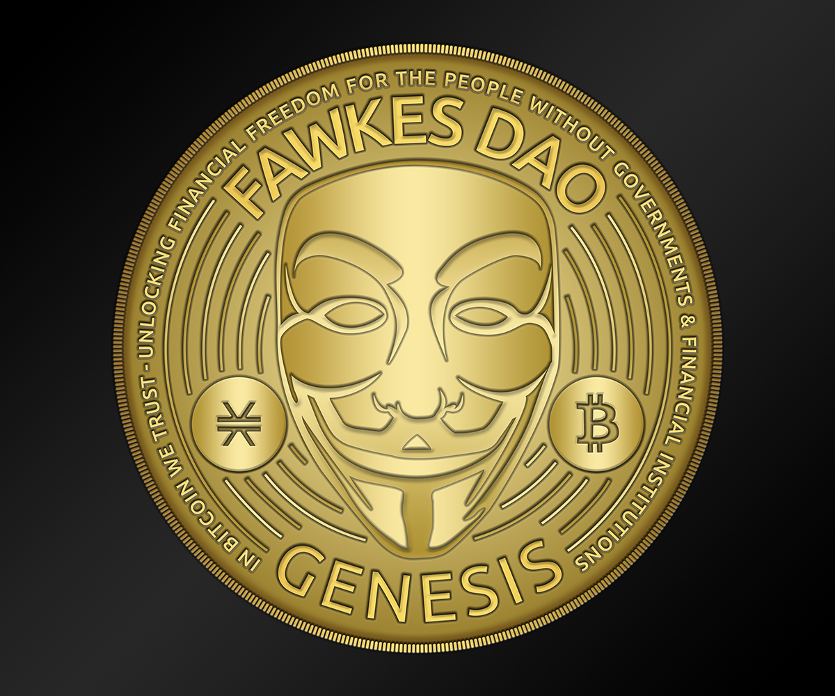 Graphic Design by NancyTan for Anthony Barlow | Design #32870697