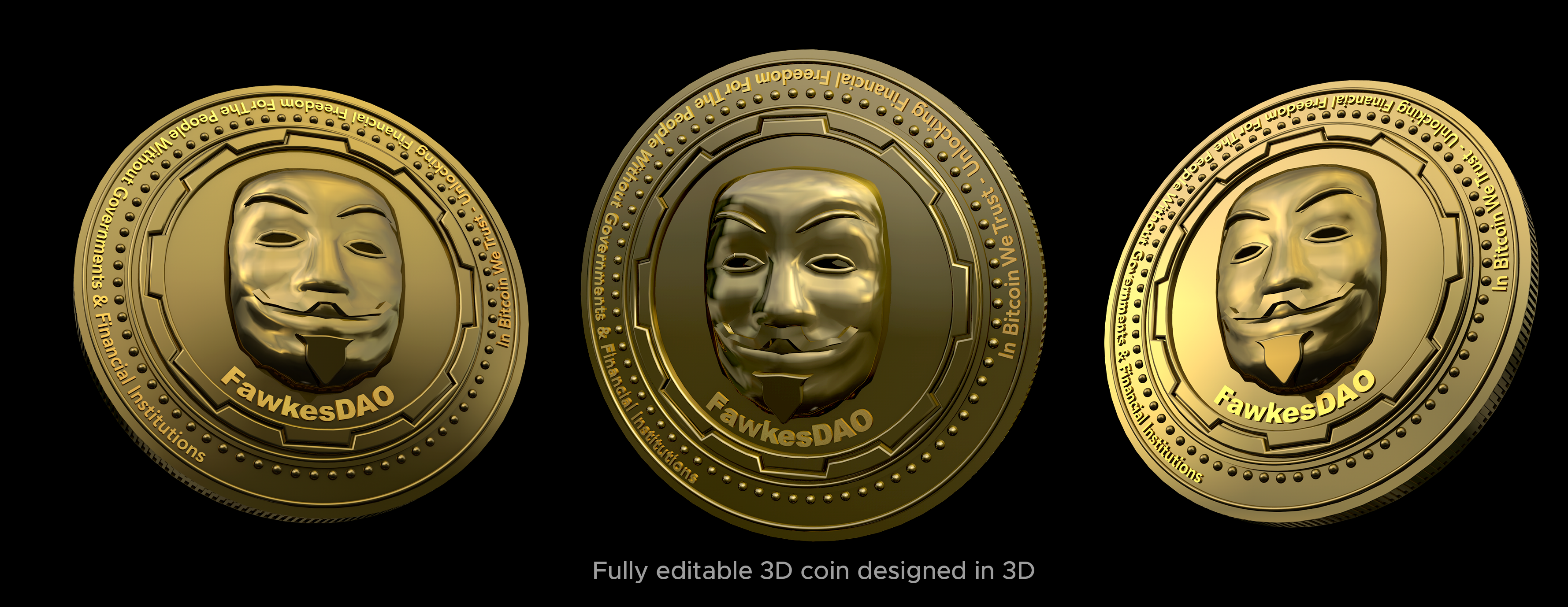 Graphic Design by Rickyy for Anthony Barlow | Design #32838311