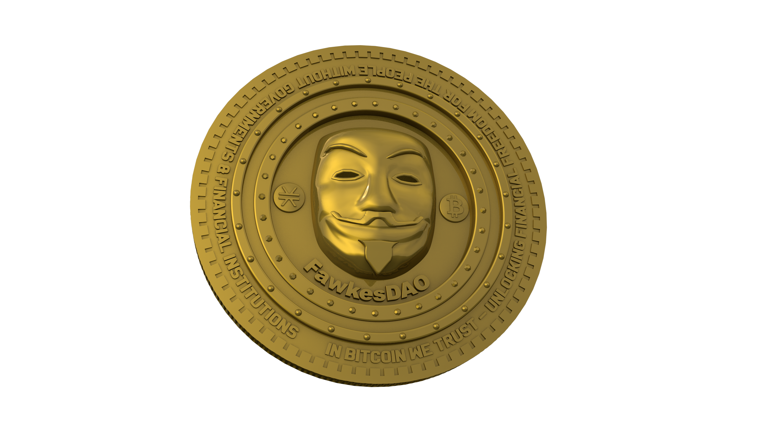 Graphic Design by Rickyy for Anthony Barlow | Design #32842272