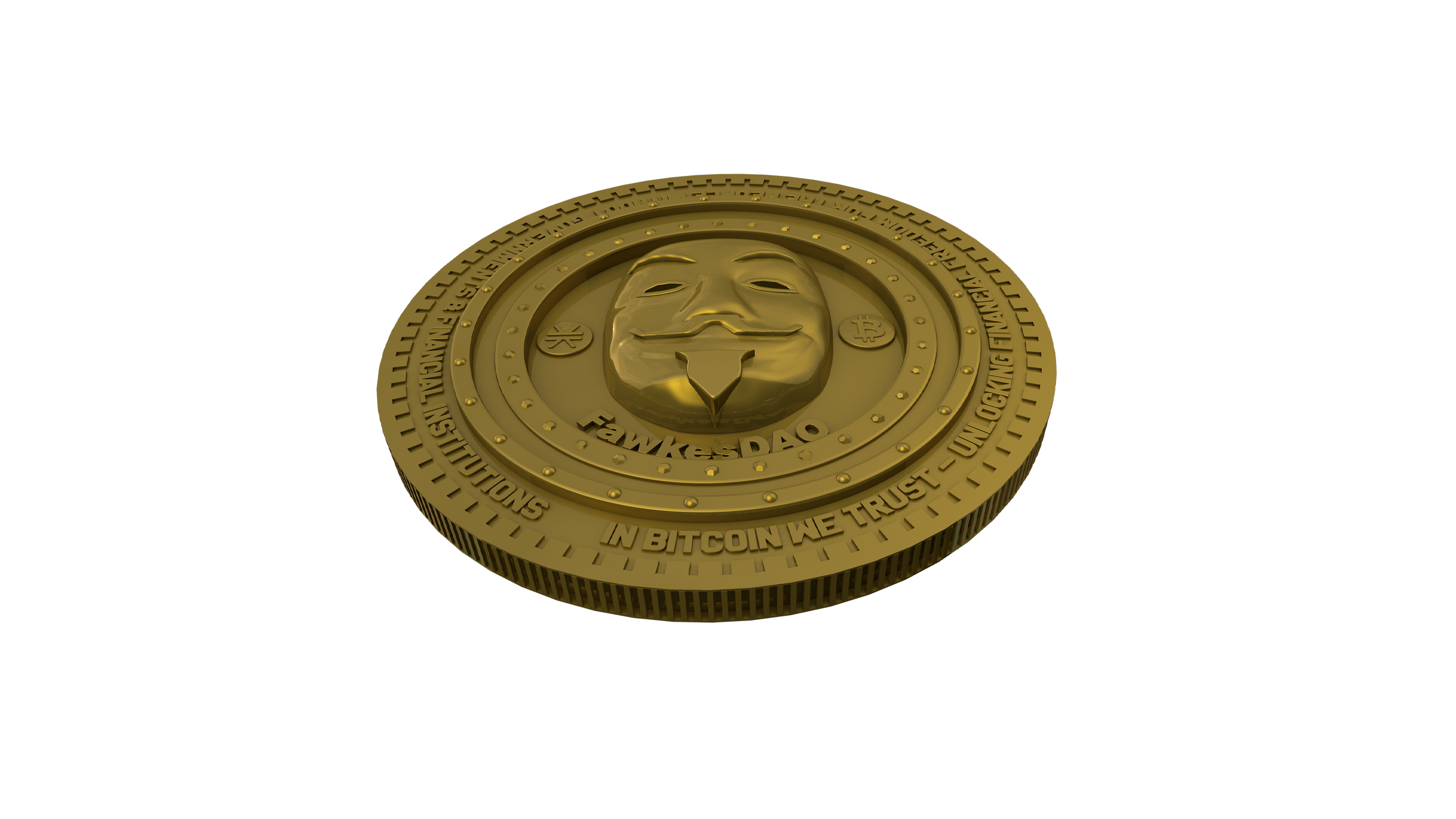 Graphic Design by Rickyy for Anthony Barlow | Design #32842273