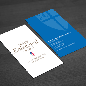 Business Card Design by WellDesign for this project | Design: #32841718