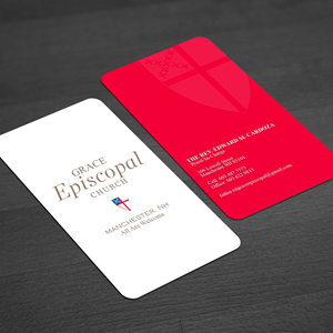 Business Card Design by WellDesign for this project | Design: #32841722