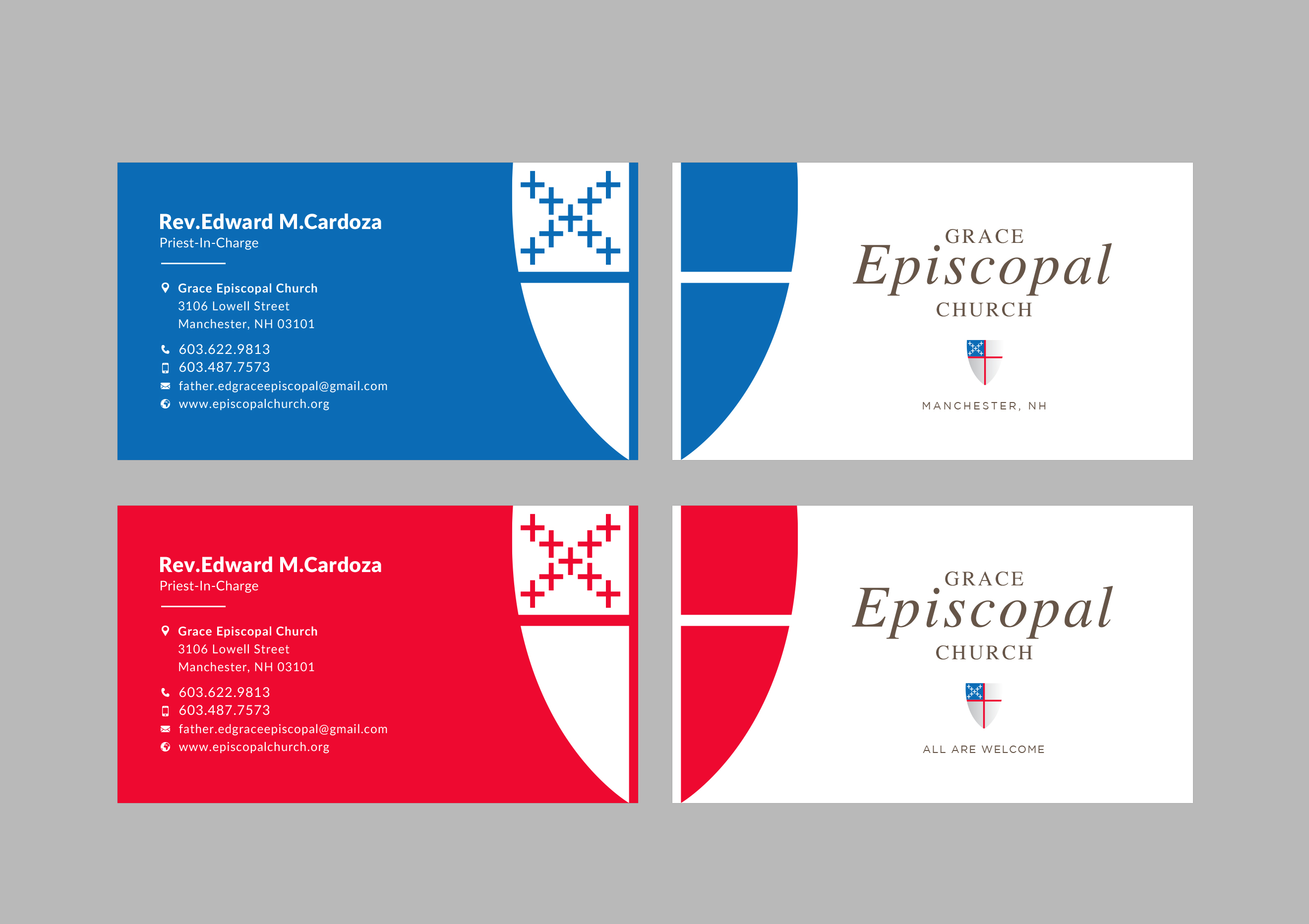 Business Card Design by Sun Moon Graphic Designer for this project | Design #32840889
