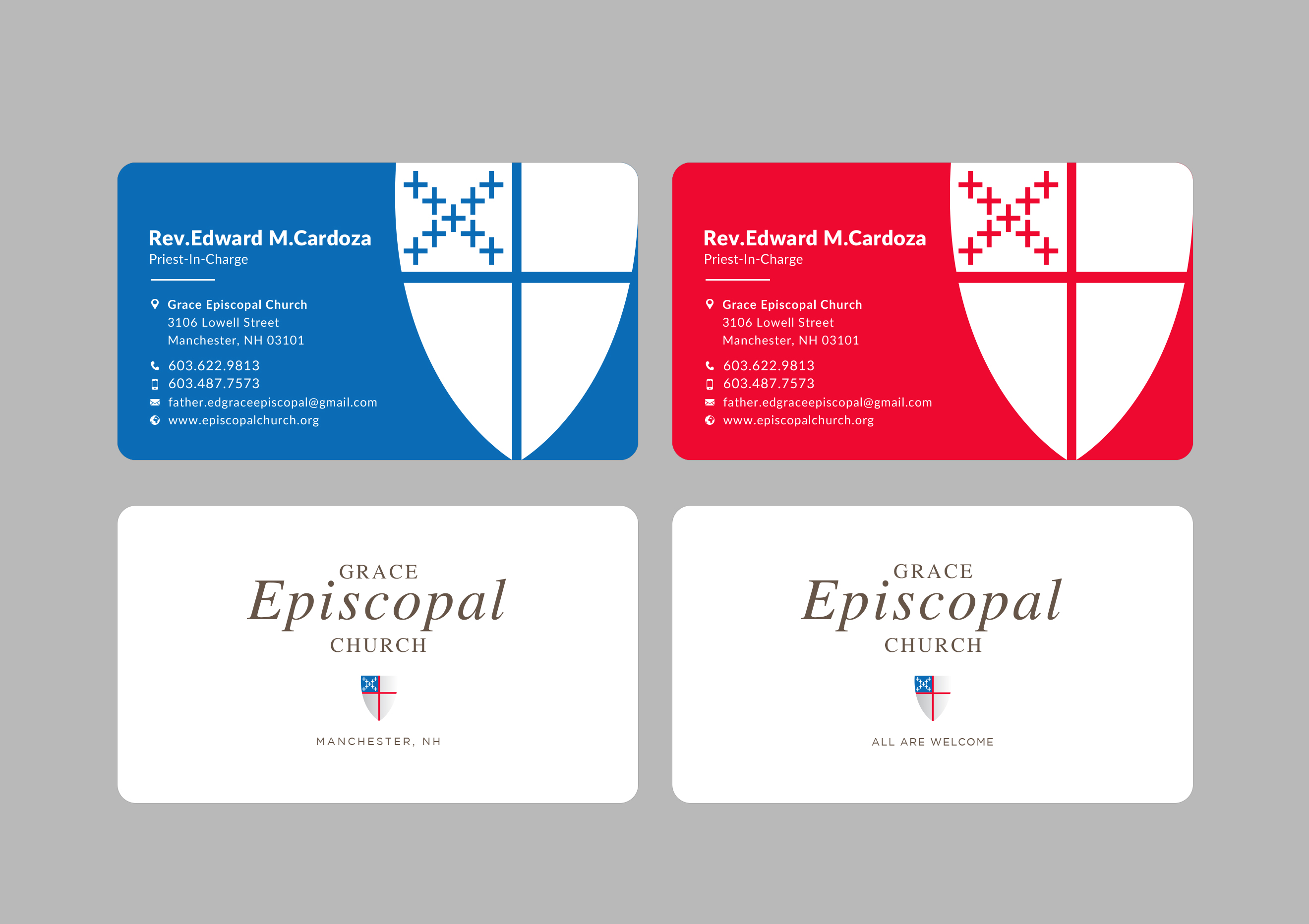 Business Card Design by Sun Moon Graphic Designer for this project | Design #32840890