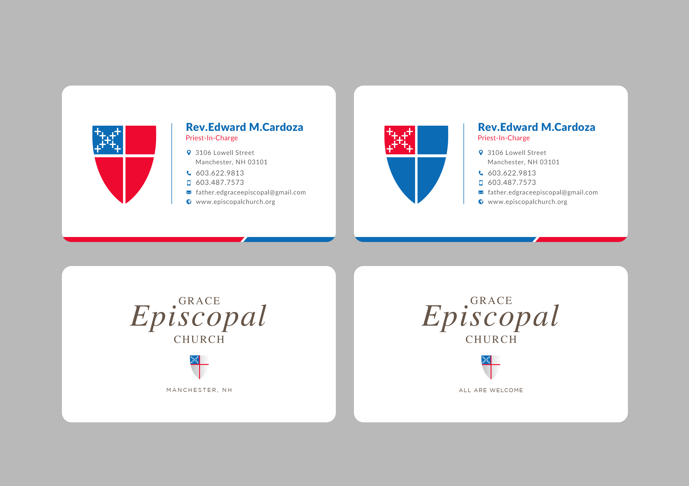 Business Card Design by Sun Moon Graphic Designer for this project | Design #32840894