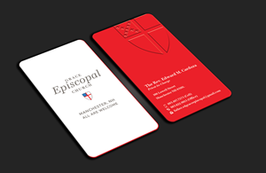 Business Card Design by DesignerShahadat for this project | Design: #32844541