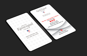 Business Card Design by DesignerShahadat for this project | Design: #32844547