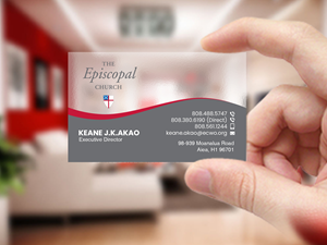 Design de Carte de Visite par Creations Box 2015 pour ce projet | Design : #32843771