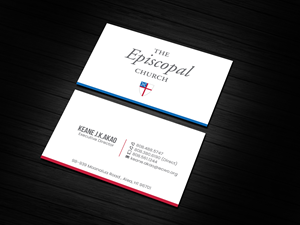 Design de Carte de Visite par Creations Box 2015 pour ce projet | Design : #32843778