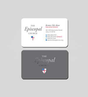 Design de Carte de Visite par Creations Box 2015 pour ce projet | Design : #32843781