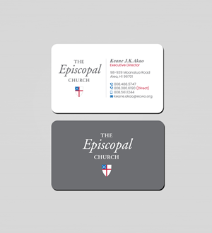 Design de Carte de Visite par Creations Box 2015 pour ce projet | Design : #32843782
