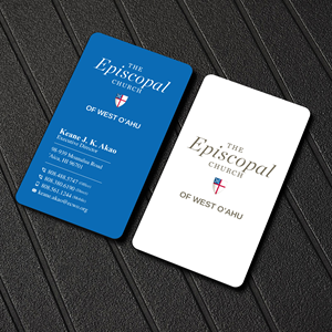 Business Card Design by Uttom 2 for this project | Design: #32839487