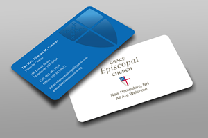 Design de Carte de Visite par Uttom 2 pour ce projet | Design : #32852305