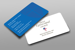 Design de Carte de Visite par Uttom 2 pour ce projet | Design : #32852308