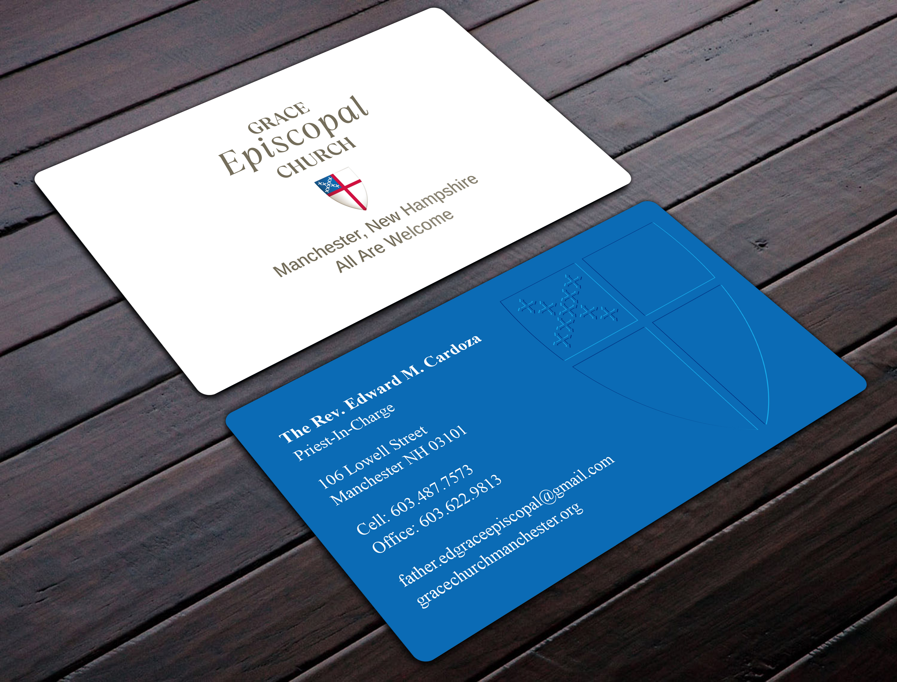 Design de Carte de Visite par Uttom 2 pour ce projet | Design #32854350