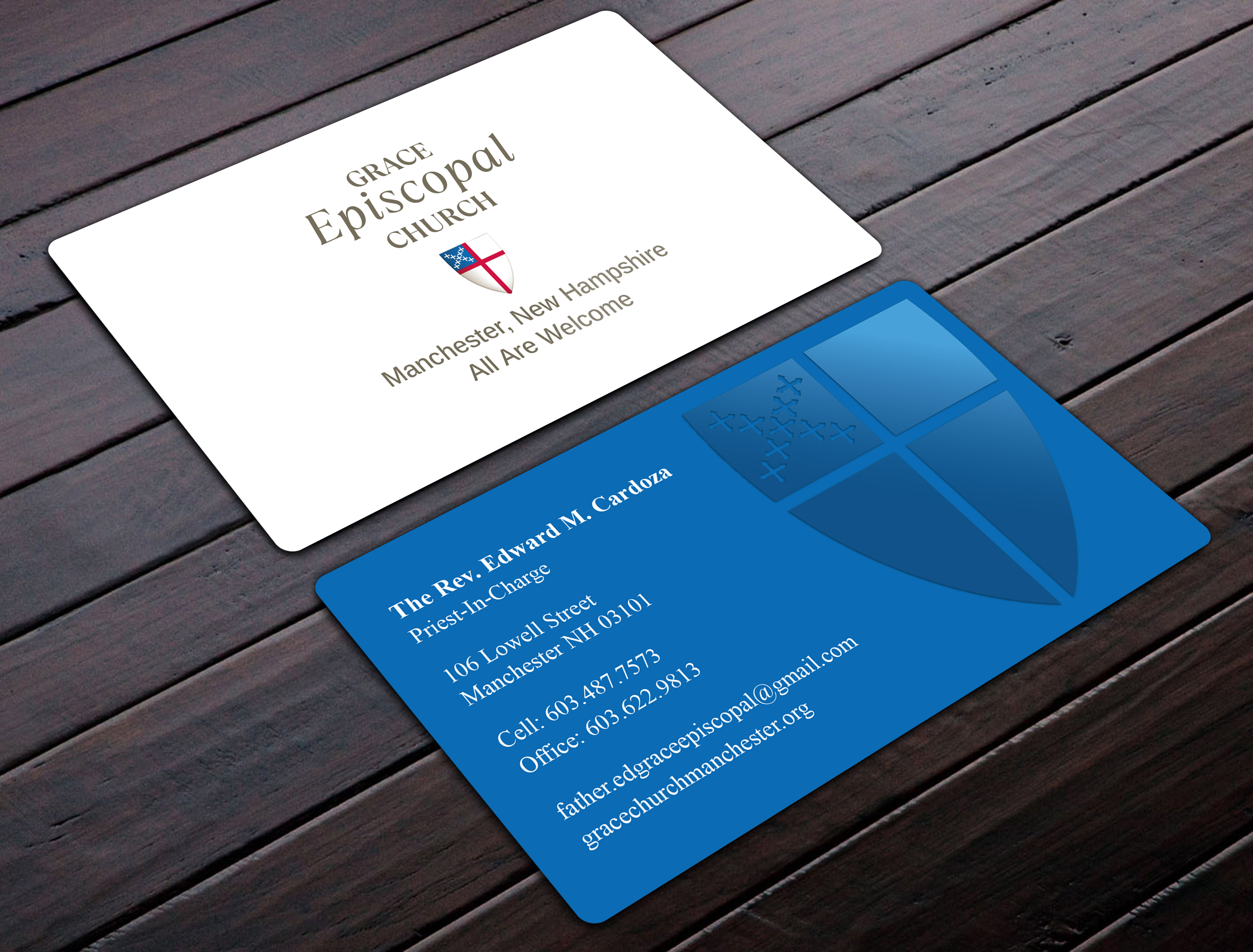Design de Carte de Visite par Uttom 2 pour ce projet | Design #32854351