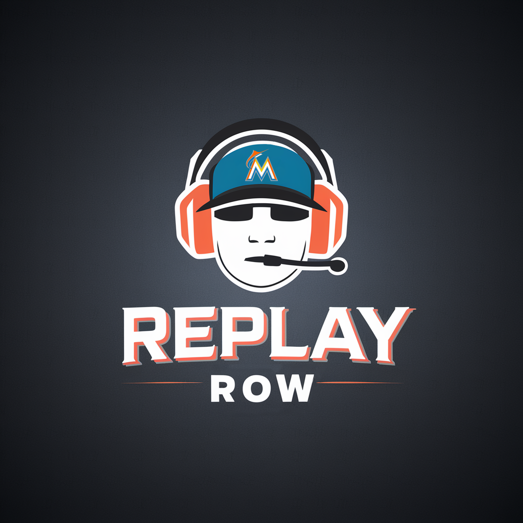 Logo Design by AMBStudio for this project | Design #32866891