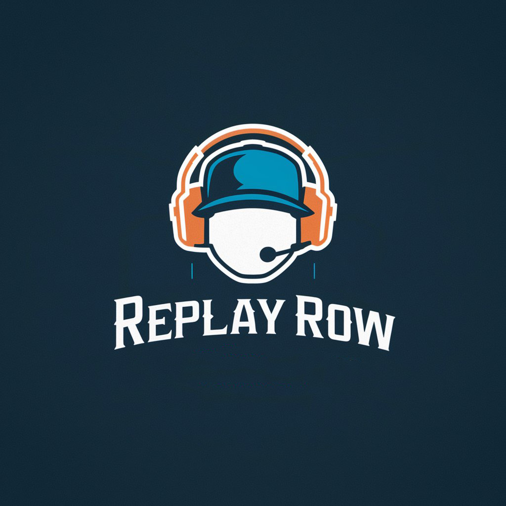 Logo Design by AMBStudio for this project | Design #32866904