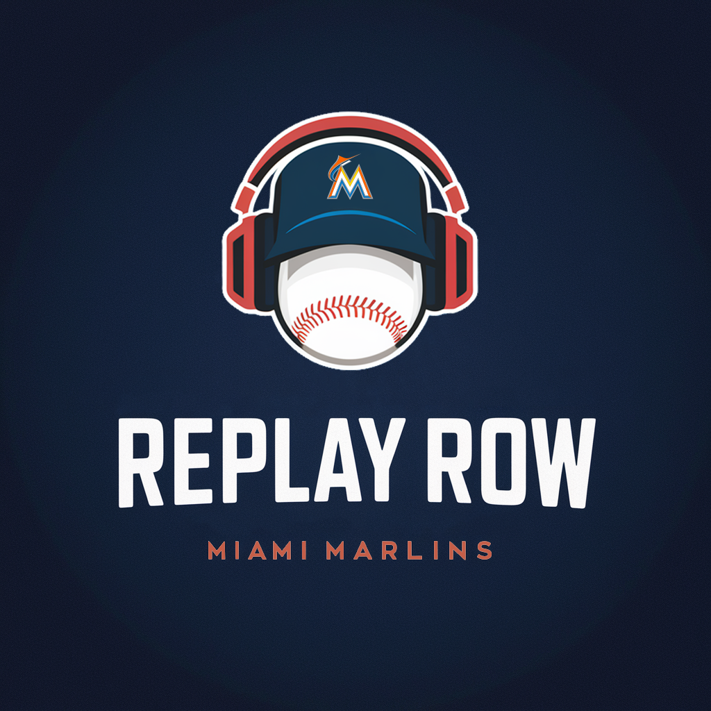 Logo Design by AMBStudio for this project | Design #32866980