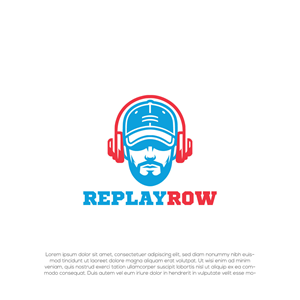 Logo Design by LogoEon for this project | Design: #32834348