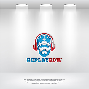 Logo Design by LogoEon for this project | Design: #32834349