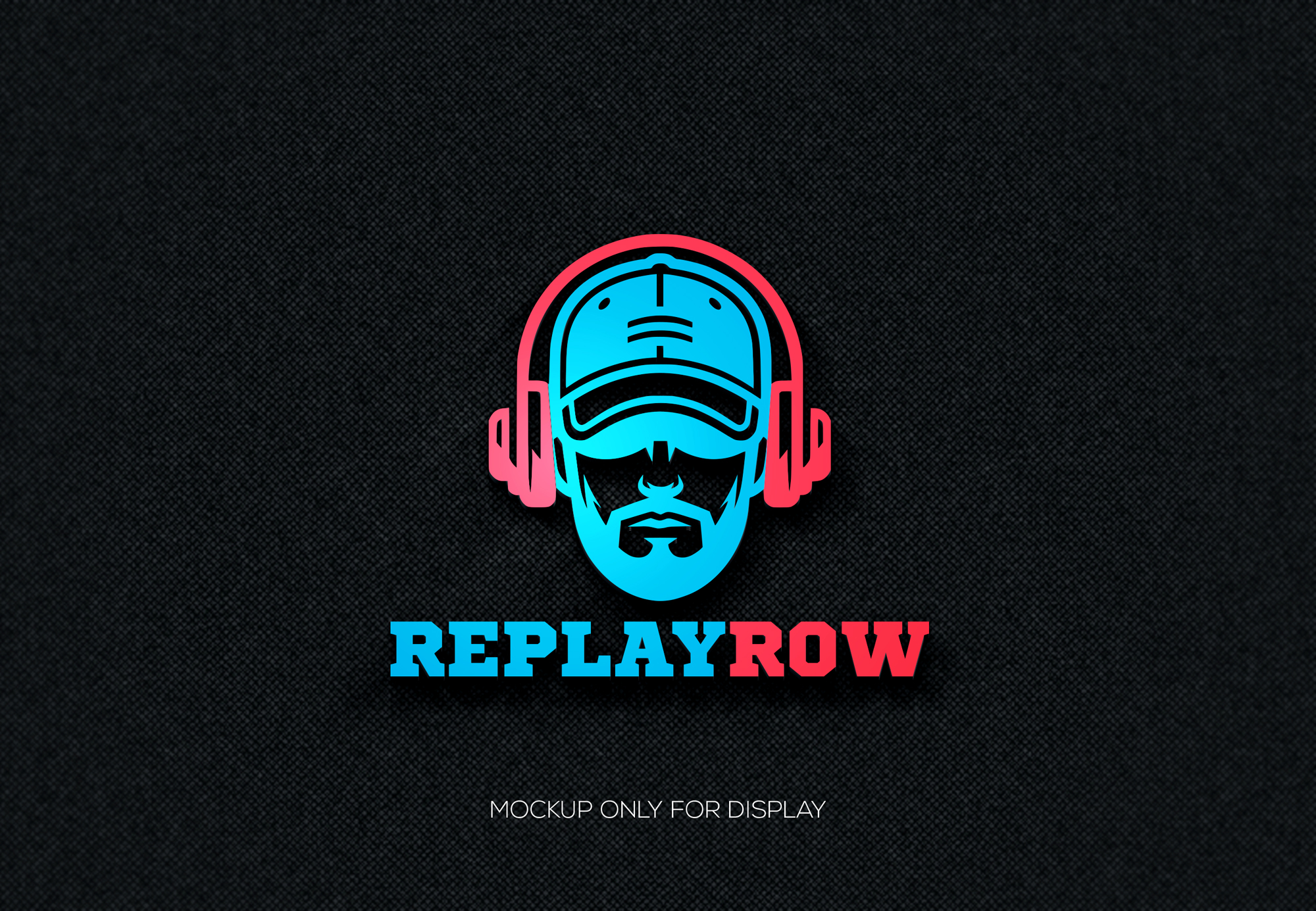 Logo Design by LogoEon for this project | Design #32834350