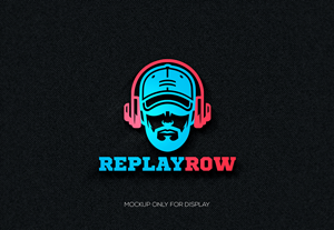 Logo Design by LogoEon for this project | Design: #32834350
