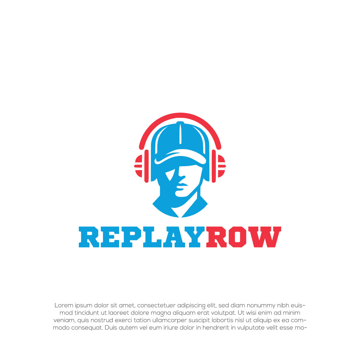 Logo Design by LogoEon for this project | Design #32834390