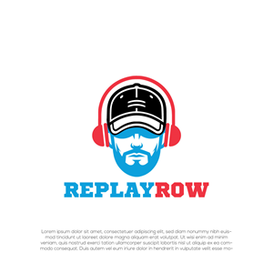 Logo Design by LogoEon for this project | Design: #32836482