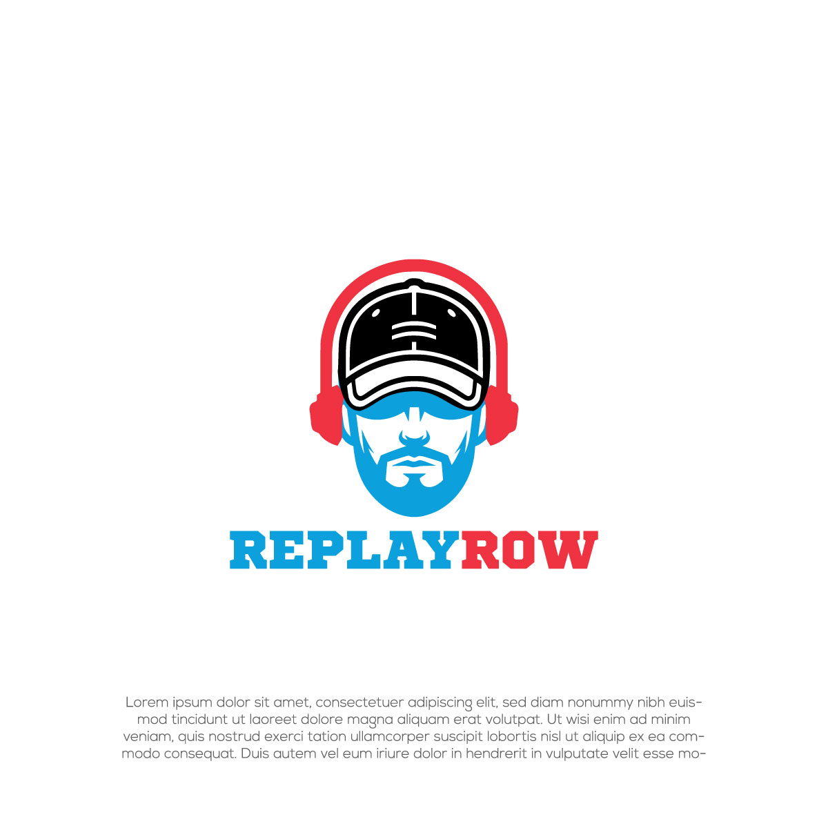 Logo Design by LogoEon for this project | Design #32836484