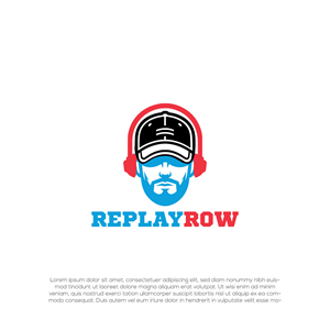 Logo Design by LogoEon for this project | Design: #32836484