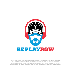 Logo Design by LogoEon for this project | Design: #32837847