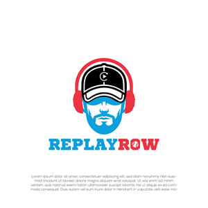 Logo Design by LogoEon for this project | Design: #32837848