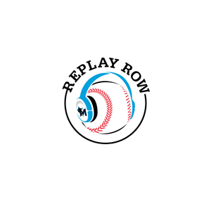 Logo Design by chris Ray for this project | Design: #32832991