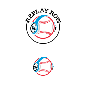 Logo Design by chris Ray for this project | Design: #32844696