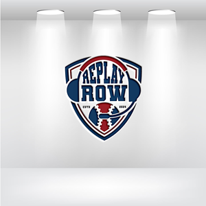 Diseño de Logo por alexdarah para este proyecto | Diseño: #32836527