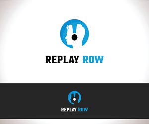 Logo Design by YourLogoMaster for this project | Design: #32837788
