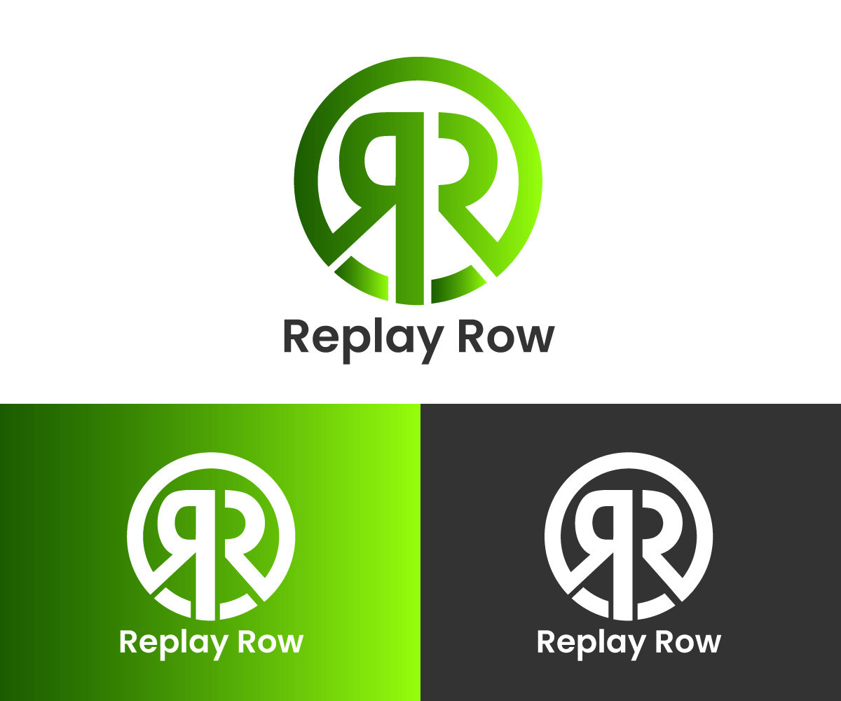 Logo Design by Design Radz for this project | Design #32875598