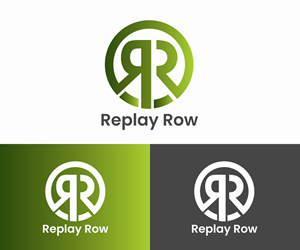 Logo Design by Design Radz for this project | Design: #32875598