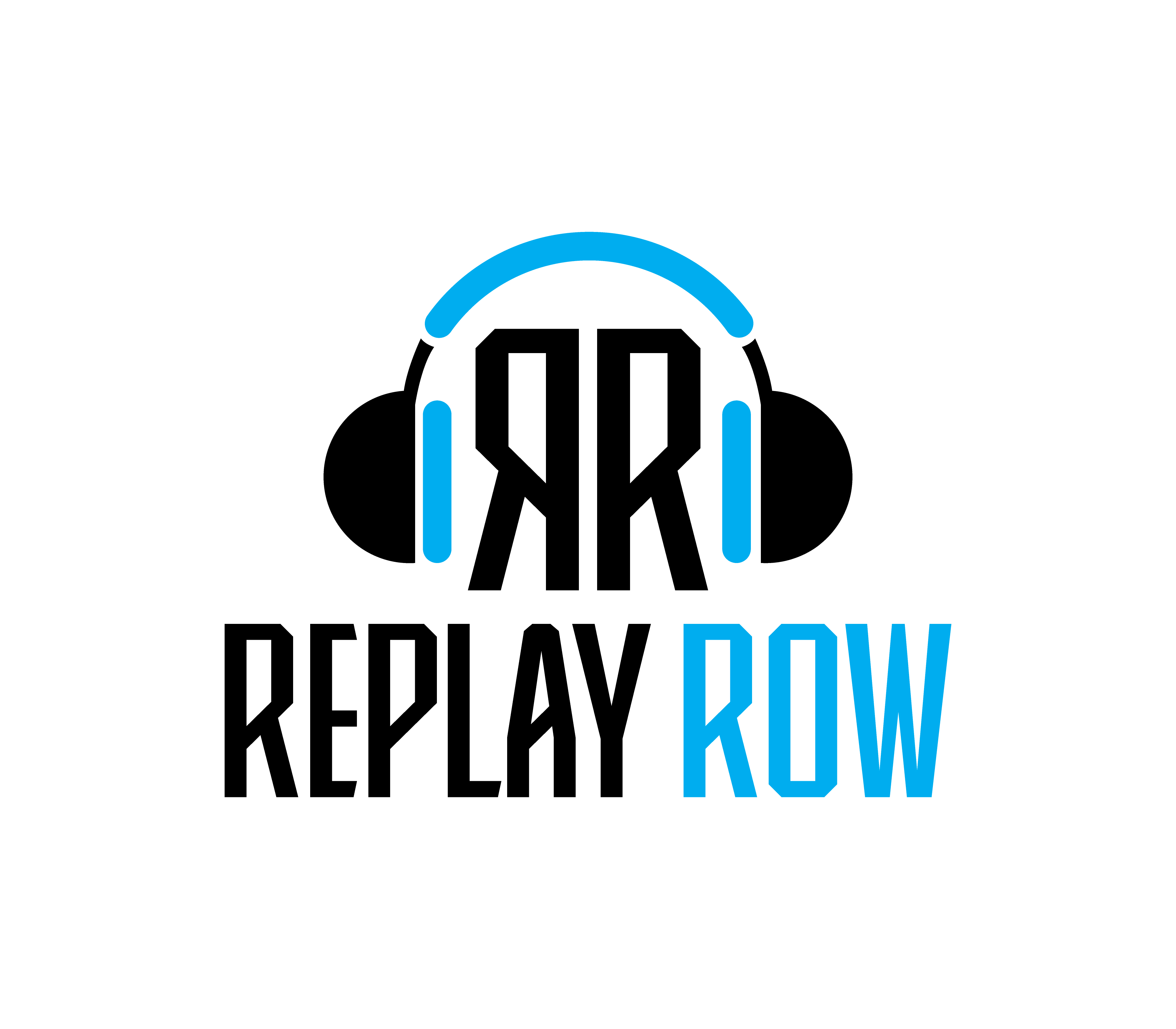 Logo Design by Nova_Create for this project | Design #32832846