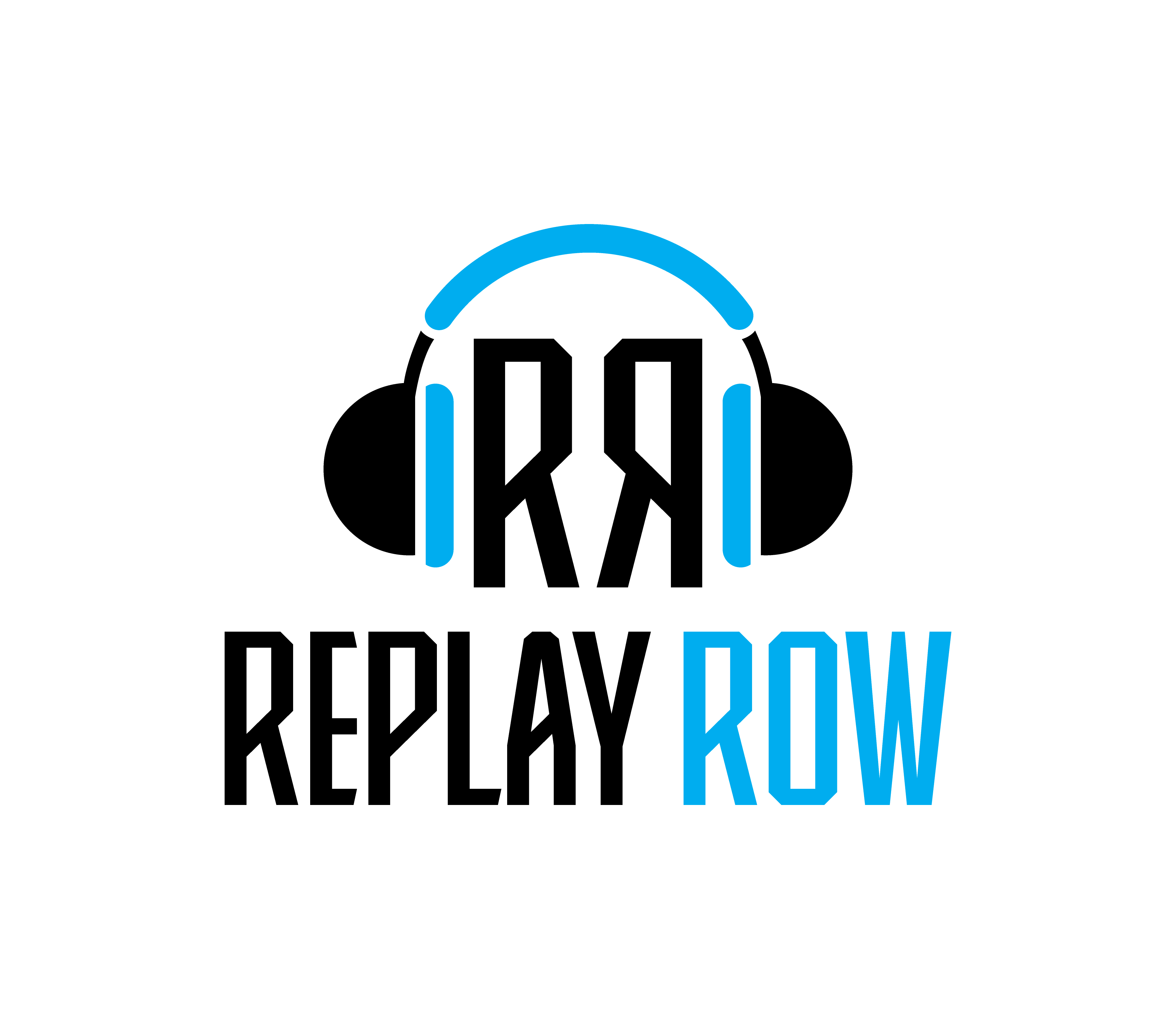 Logo Design by Nova_Create for this project | Design #32832970