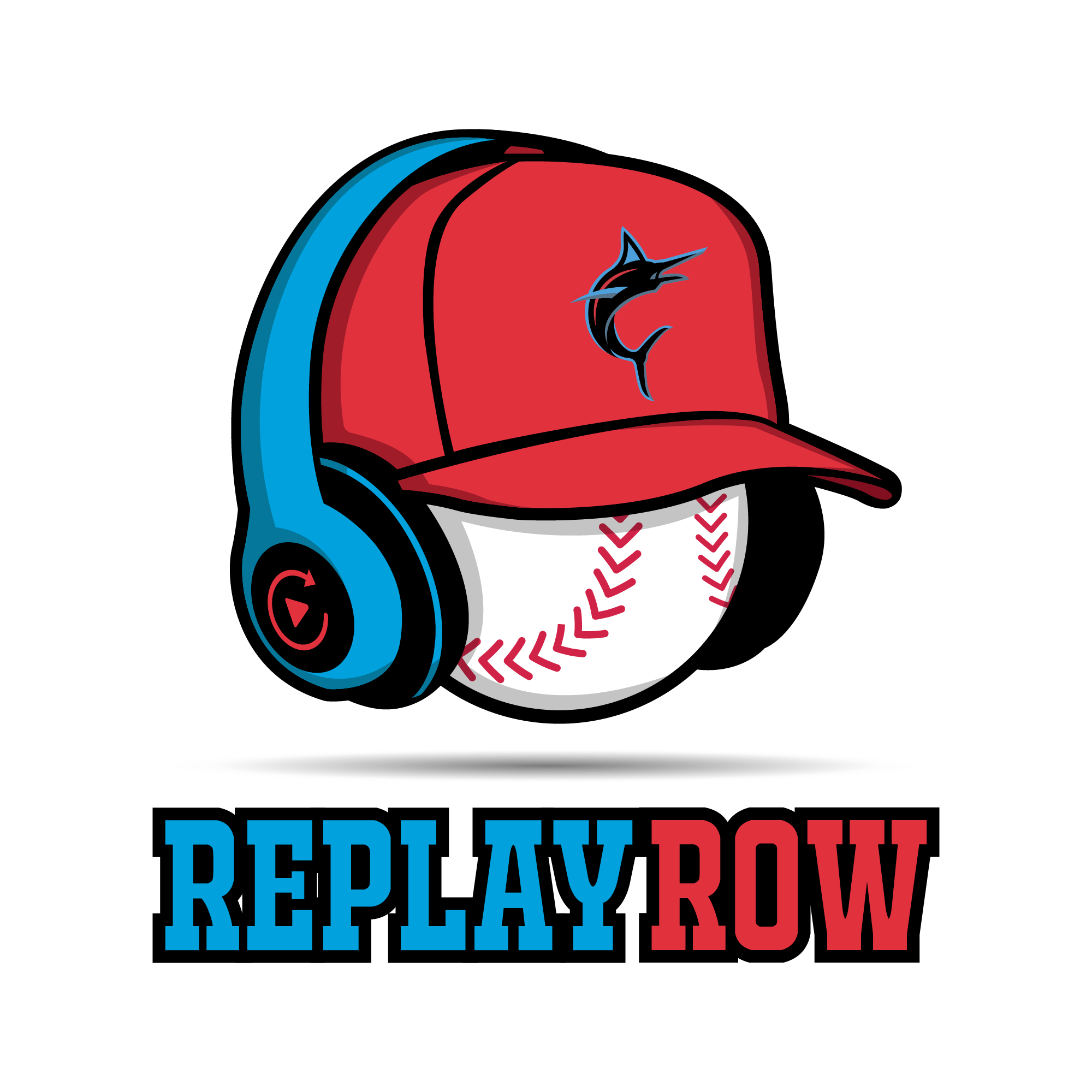 Logo Design by Alien Art Design for this project | Design #32845862