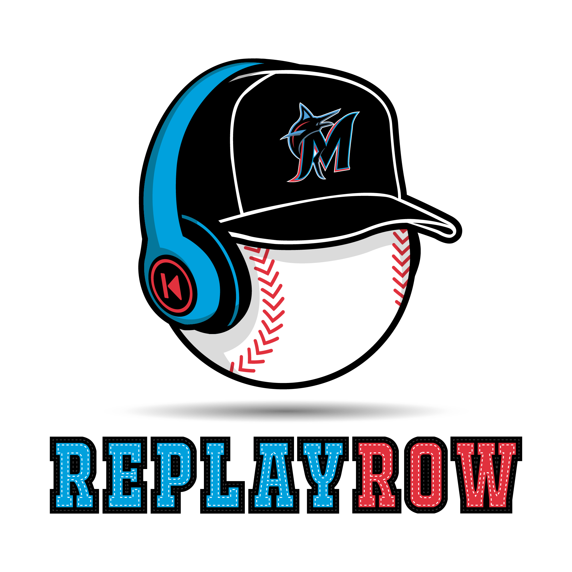 Logo Design by Alien Art Design for this project | Design #32851174