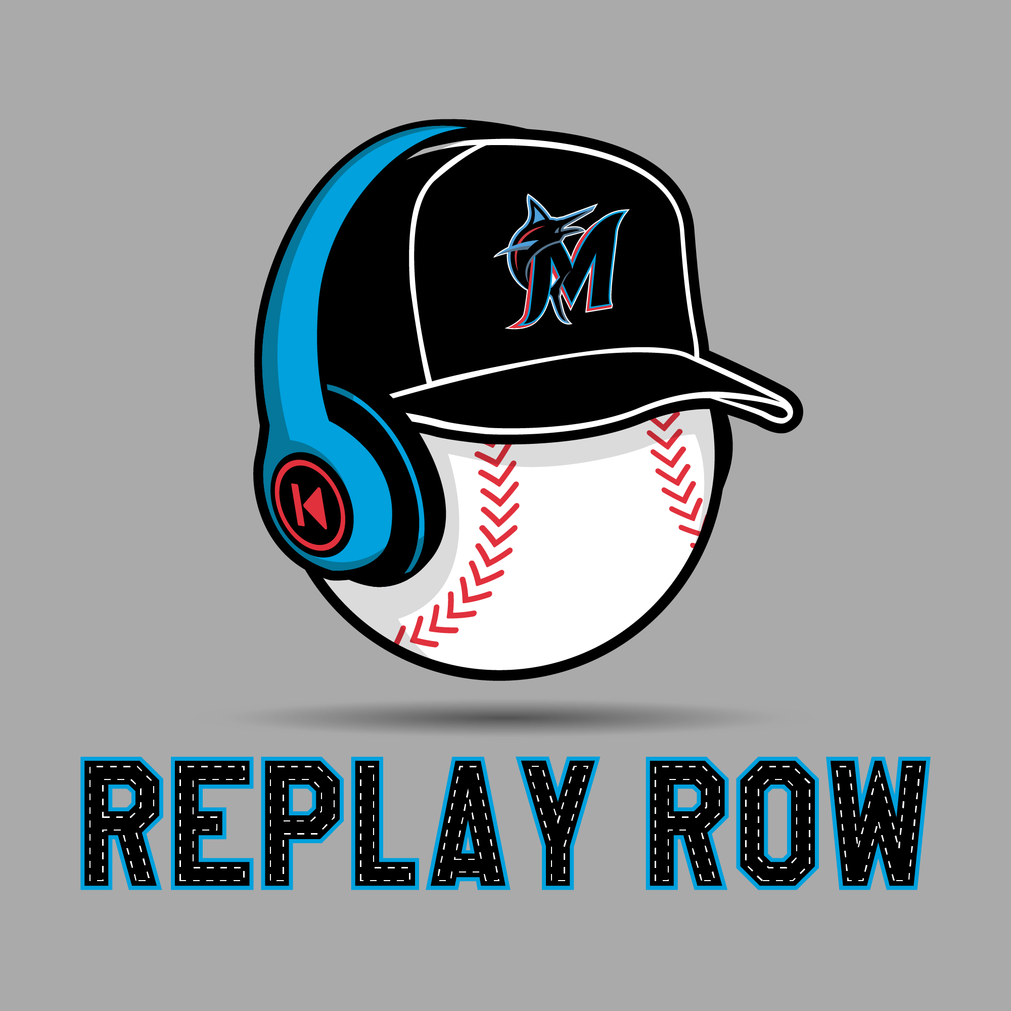 Logo Design by Alien Art Design for this project | Design #32852772