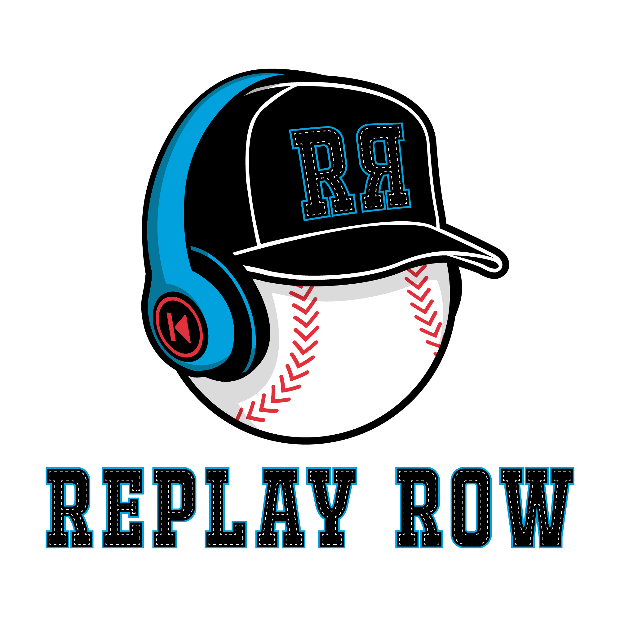 Logo Design by Alien Art Design for this project | Design #32861281