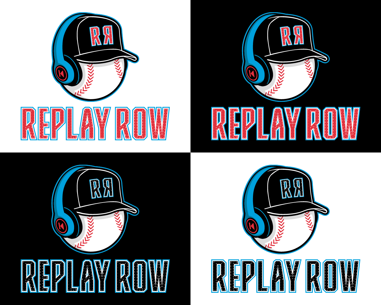 Logo Design by Alien Art Design for this project | Design #32885723