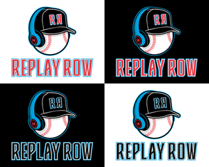 Logo Design by Alien Art Design for this project | Design: #32885723