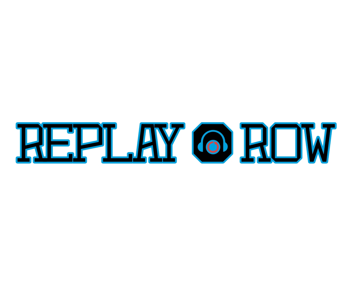 Logo Design by REBLIND Studio for this project | Design #32838417